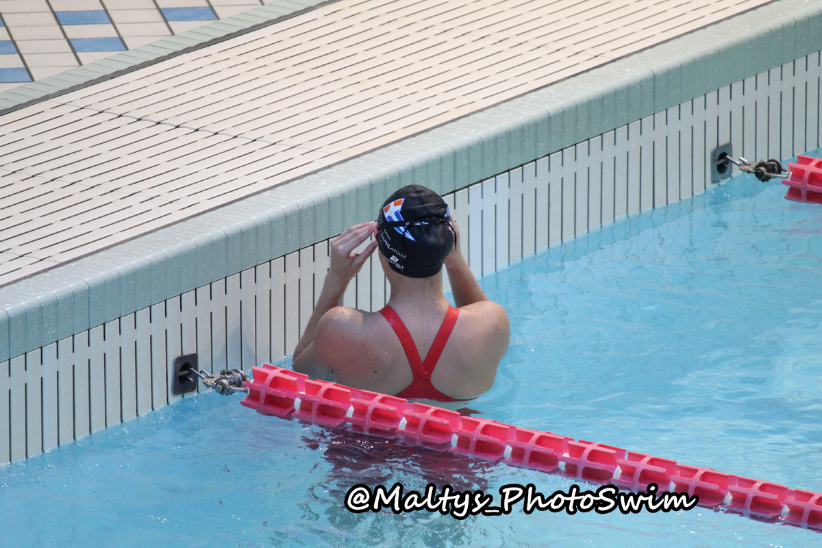 MaltysPhotoSwim-piscina balnea 19.01.25
